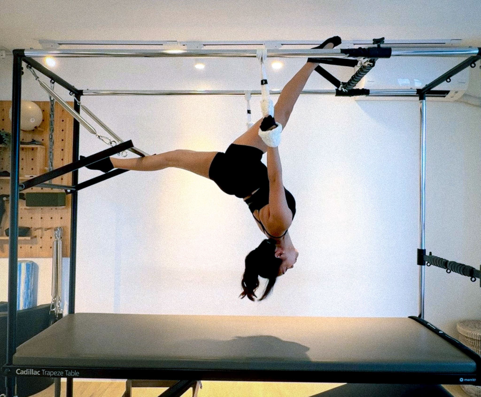 Wellness & Lifestyle